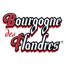 Bourgogne des Flandres