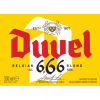Duvel 666