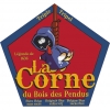 La Corne Triple