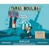 Taras Boulba Bio