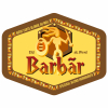 Barbar