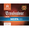 Troubadour Magma NEIPA