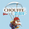 Chouffe Sans Alcool