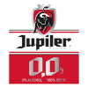 Jupiler Sans Alcool