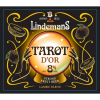 Tarot d'Or