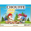 La Chouffe Soleil