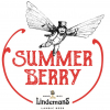Summer Berry