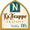Trappe Nillis