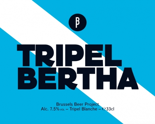 Triple Bertha
