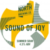 Sound of Joy