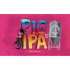 Pig IPA