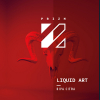 Liquid Art