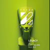 Legacy