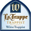 La Trappe Witte