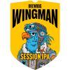 Wingman