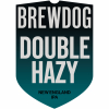 Double Hazy
