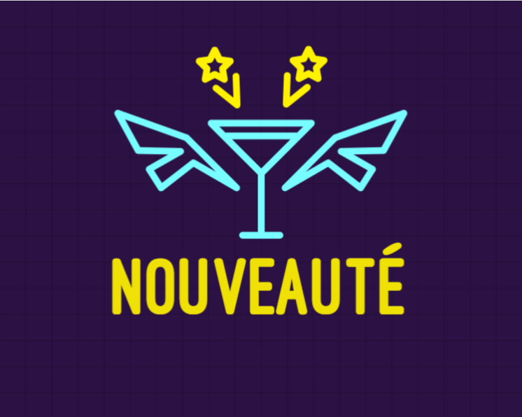 Théo'Sbeer
