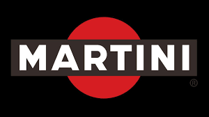 Martini Blanc ou Rouge