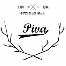 Piva Oat Milk Stout