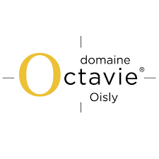 Domaine Octavie