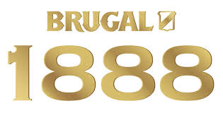 Brugal