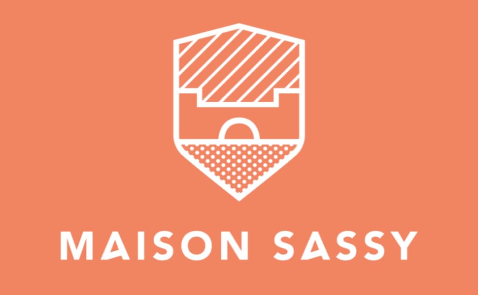 Sassy - Calvados