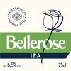 Bellerose IPA