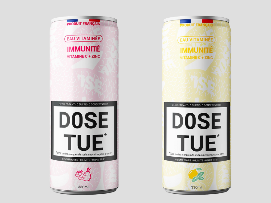 D0se