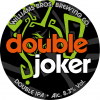 Double Joker