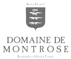 Montrose Rosé 2025
