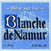 Blanche de Namur