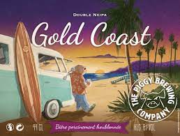 Gold Coast