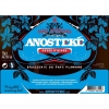 Anosteké d'Hiver