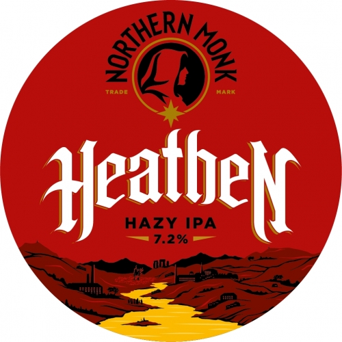 Heathen