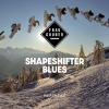 Shapeshifter Blues