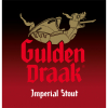 Gulden Draak Imperial Stout
